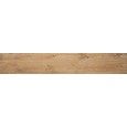 LARIX FRESH RECTIFIED  25X150 - Refin LE14 REFIN - 1