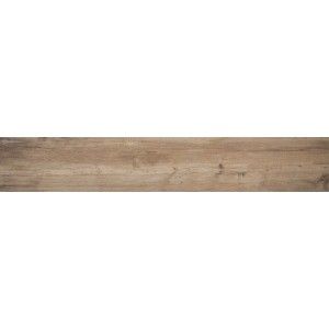 LARIX NATURAL AJUSTE  25X150 - Refin LE13 REFIN - 1