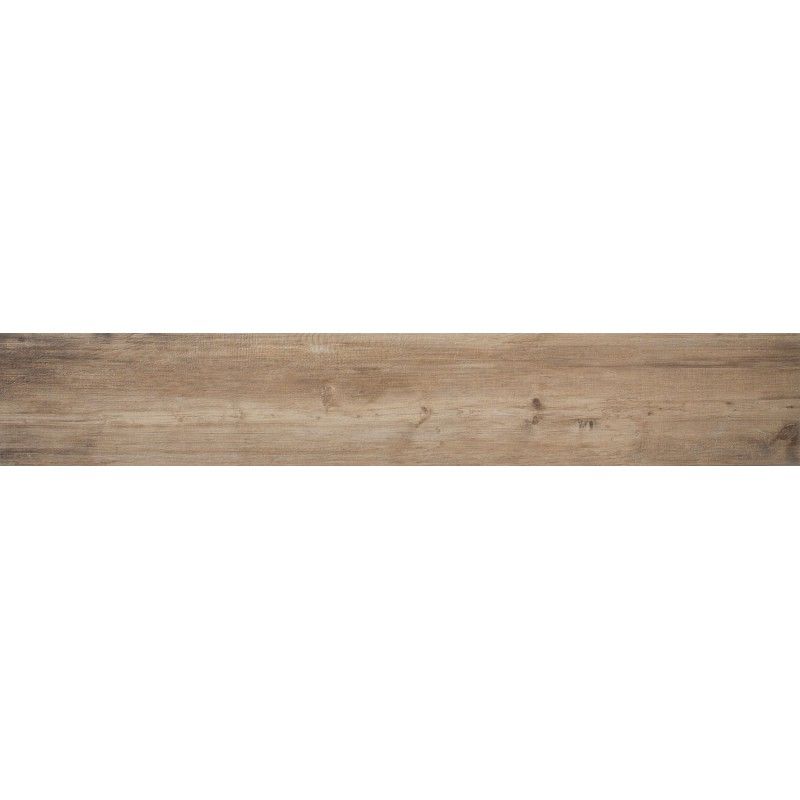 LARIX NATURAL REKTIFIZIERT  25X150 - Refin LE13 REFIN - 1