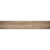 LARIX NATURAL REKTIFIZIERT  25X150 - Refin LE13 REFIN - 1