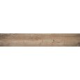 LARIX NATURAL REKTIFIZIERT  25X150 - Refin LE13 REFIN - 1