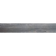 LARIX SHADE REKTIFIZIERT  25X150 - Refin LE11 REFIN - 1