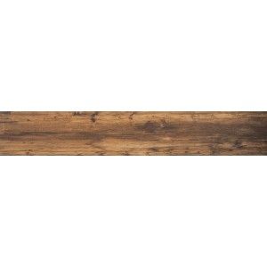 LARIX SUN AJUSTE  25X150 - Refin LE12 REFIN - 1