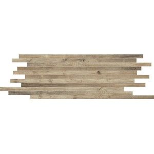 LARIX FRESH LISTE MUR  AJUSTE  25X75 - Refin LF55 REFIN - 1
