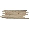 LARIX FRESH WAND LISTE  REKTIFIZIERT  25X75 - Refin LF55 REFIN - 1