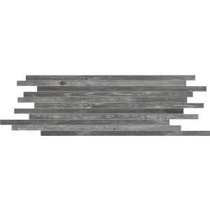 LARIX SHADE LISTE MUR  AJUSTE  25X75 - Refin LF54 REFIN - 1