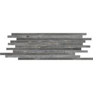 LARIX SHADE WAND LISTE  REKTIFIZIERT  25X75 - Refin LF54 REFIN - 1