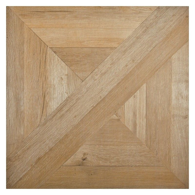 MANSION HALL RECTIFIED  75X75 - Refin LI72 REFIN - 1