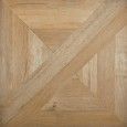MANSION HALL RECTIFIED  75X75 - Refin LI72 REFIN - 1