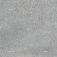MOLD CINDER RETTIFICATO 120x120 - Refin MY46 REFIN - 1