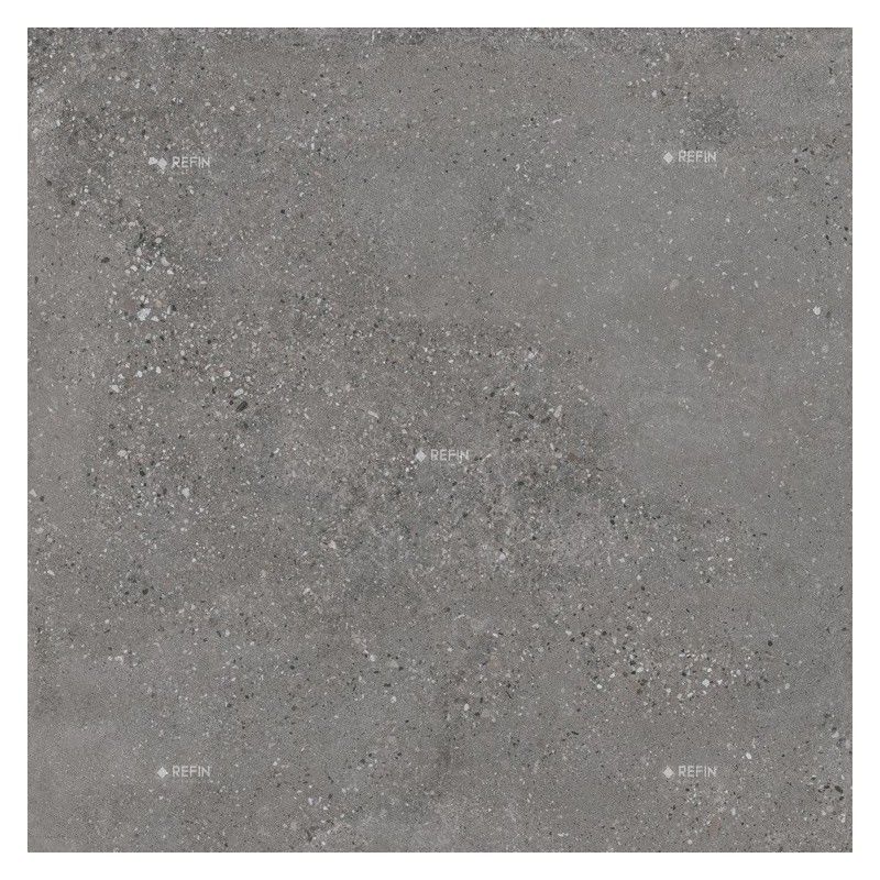 MOLD IRON RECTIFIED  75X75 - Refin MX95 REFIN - 1