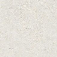 MOLD MIST RECTIFIED  75X75 - Refin MX97 REFIN - 1