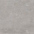 MOLD NICKEL AJUSTE  75X75 - Refin MX99 REFIN - 1