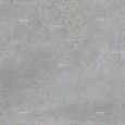 MOLD CINDER SOFT AJUSTE  75X75 - Refin MX94 REFIN - 1