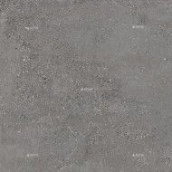 MOLD IRON AJUSTE  60X60 - Refin MX64 REFIN - 1