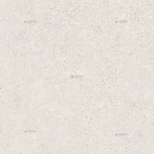 MOLD MIST AJUSTE  60X60 - Refin MX66 REFIN - 1