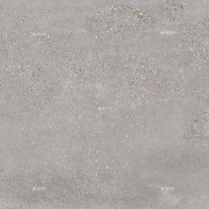 MOLD NICKEL AJUSTE  60X60 - Refin MX68 REFIN - 1