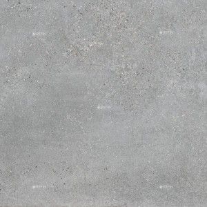 MOLD CINDER SOFT AJUSTE  60X60 - Refin MX63 REFIN - 1