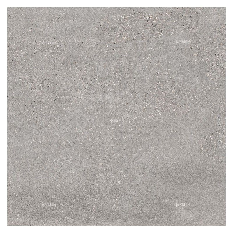 MOLD NICKEL SOFT AJUSTE  60X60 - Refin MX69 REFIN - 1