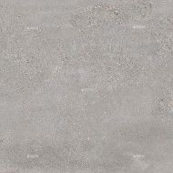 MOLD NICKEL SOFT AJUSTE  60X60 - Refin MX69 REFIN - 1