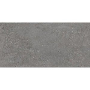 MOLD IRON SOFT AJUSTE  30X60 - Refin MX33 REFIN - 1