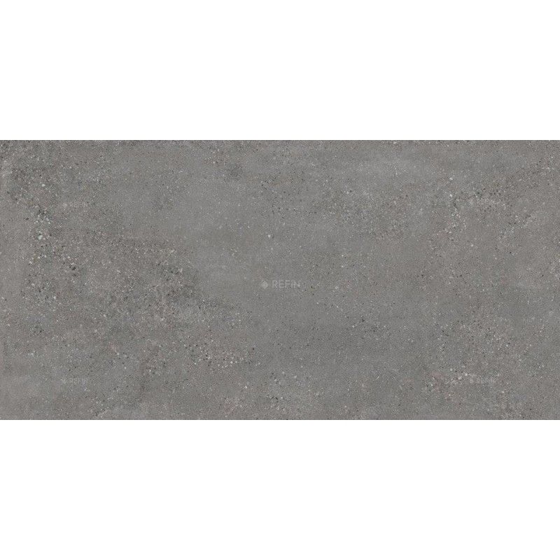 MOLD IRON SOFT RETTIFICATO 30X60 - Refin MX33 REFIN - 1