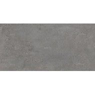 MOLD IRON SOFT RETTIFICATO 30X60 - Refin MX33 REFIN - 1