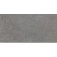 MOLD IRON SOFT RETTIFICATO 30X60 - Refin MX33 REFIN - 1