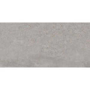 MOLD NICKEL SOFT AJUSTE  30X60 - Refin MX37 REFIN - 1