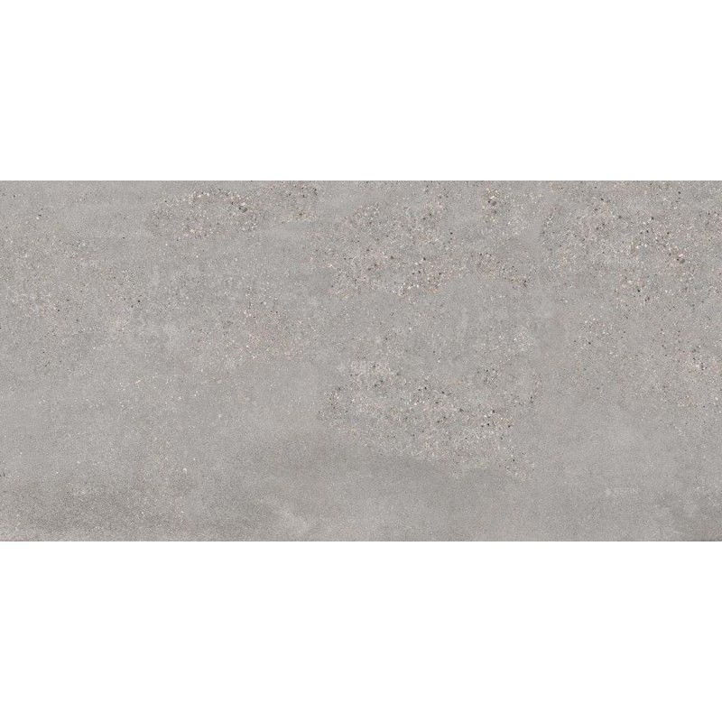 MOLD NICKEL SOFT AJUSTE  30X60 - Refin MX37 REFIN - 1
