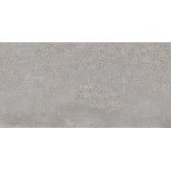 MOLD NICKEL SOFT AJUSTE  30X60 - Refin MX37 REFIN - 1