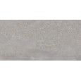 MOLD NICKEL SOFT AJUSTE  30X60 - Refin MX37 REFIN - 1