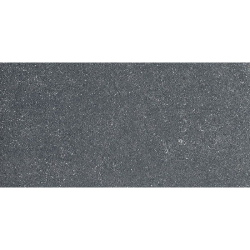 OUT2.0 BLUETECH VINTAGE CHARBON REKTIFIZIERT  OUTDOOR 2.0 60X60 - Refin LH28 REFIN - 1