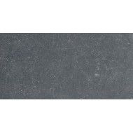 OUT2.0 BLUETECH VINTAGE CHARBON REKTIFIZIERT  OUTDOOR 2.0 60X60 - Refin LH28 REFIN - 1