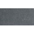 OUT2.0 BLUETECH VINTAGE CHARBON REKTIFIZIERT  OUTDOOR 2.0 60X60 - Refin LH28 REFIN - 1