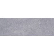 OUT2.0 BLUETECH VINTAGE PLAIN REKTIFIZIERT  OUTDOOR 2.0 60X60 - Refin LC63 REFIN - 1
