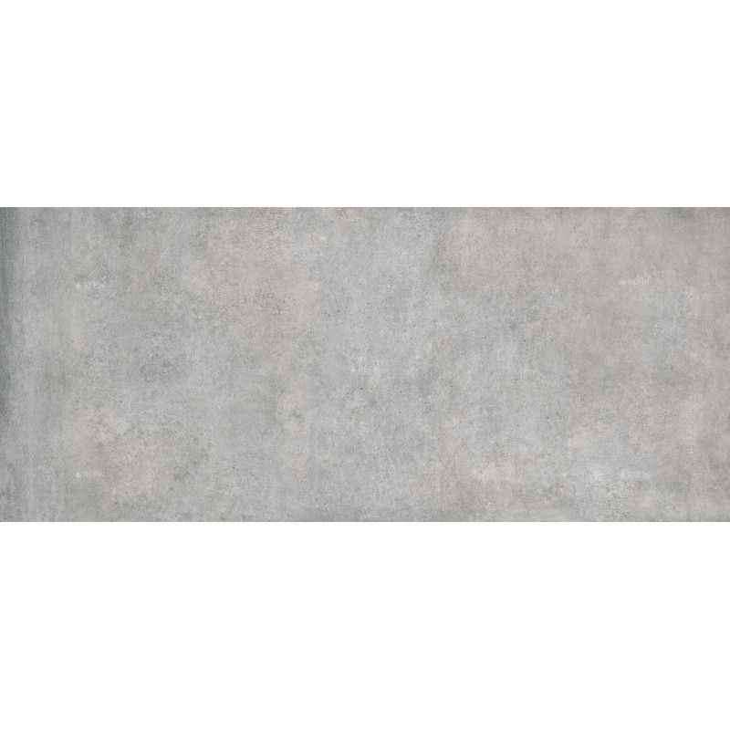 PLAIN CINDER REKTIFIZIERT  120x120 - Refin MY12 REFIN - 1