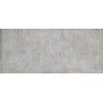 PLAIN CINDER REKTIFIZIERT  120x120 - Refin MY12 REFIN - 1