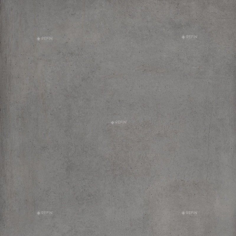 PLAIN IRON REKTIFIZIERT  120x120 - Refin MY14 REFIN - 1