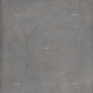 PLAIN IRON REKTIFIZIERT  120x120 - Refin MY14 REFIN - 1