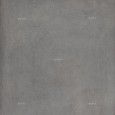 PLAIN IRON REKTIFIZIERT  120x120 - Refin MY14 REFIN - 1
