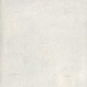 PLAIN MIST SOFT AJUSTE  120x120 - Refin MY17 REFIN - 1