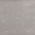 PLAIN NICKEL SOFT AJUSTE  120x120 - Refin MX79 REFIN - 1
