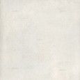 PLAIN MIST REKTIFIZIERT  75X75 - Refin MY08 REFIN - 1