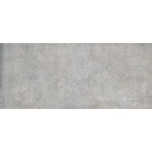 PLAIN CINDER SOFT AJUSTE  75X75 - Refin MY05 REFIN - 1