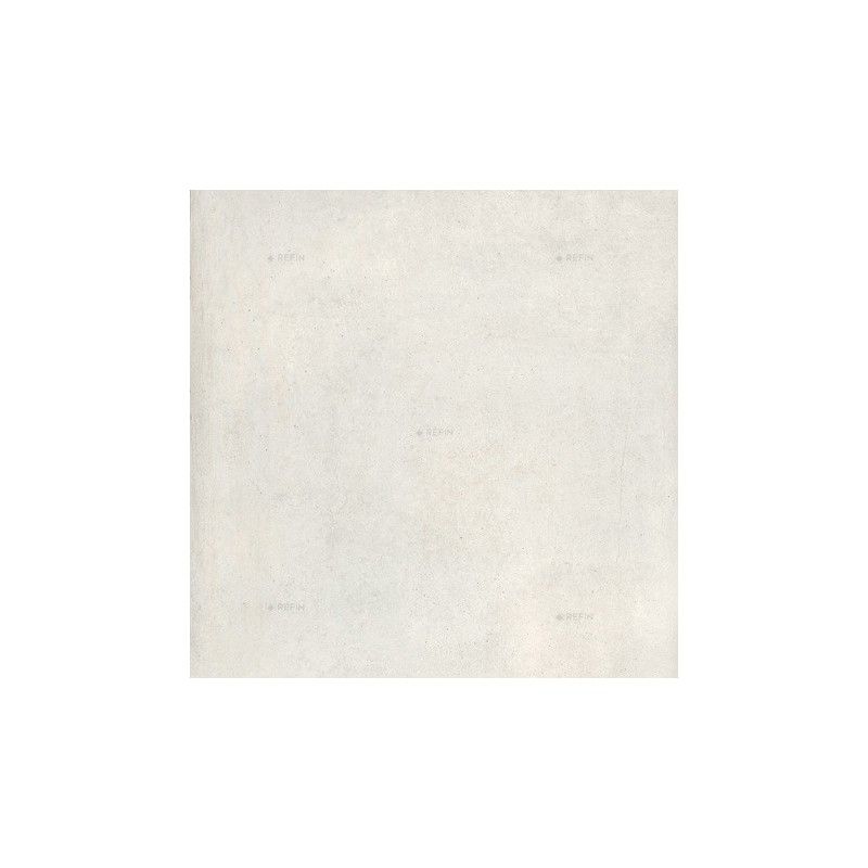 PLAIN MIST SOFT REKTIFIZIERT  75X75 - Refin MY09 REFIN - 1