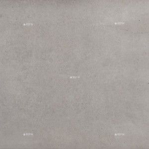 PLAIN NICKEL SOFT AJUSTE  75X75 - Refin MY11 REFIN - 1