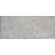 PLAIN CINDER RETTIFICATO 60X60 - Refin MX54 REFIN - 1