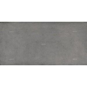 PLAIN IRON AJUSTE  30X60 - Refin MX40 REFIN - 1