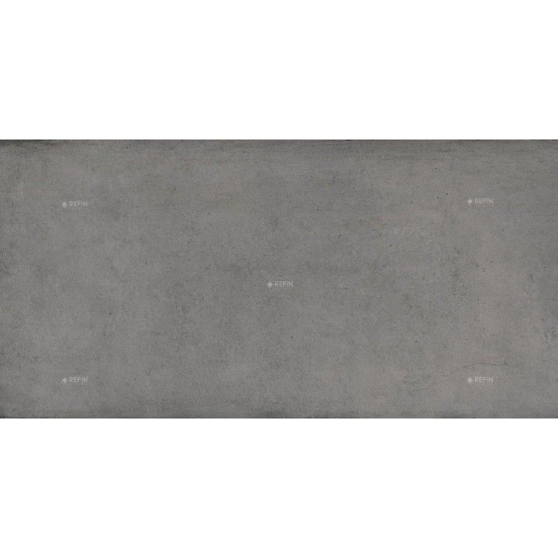 PLAIN IRON RETTIFICATO 30X60 - Refin MX40 REFIN - 1
